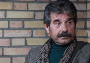 عزت الله مهرآوران: «بیمار استانداردشده» موقعیتی سینمایی در یک ژانر تلویزیونی است