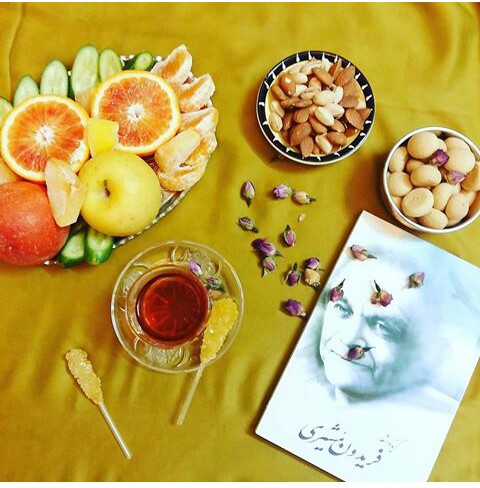 نویسندگان/ «فریدون مشیری»؛ شاعری گرم و دلنواز 