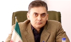 وزارت جهاد کشاورزی اعطای وام بدون بهره به تولید‌کنندگان مرغ را تصویب کرد