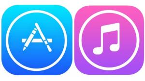 تغییرات جدید App Store اپل
