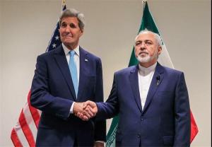نیویورک‌پست: آمریکا از طریق هنک‌کنگ دسترسی ایران به دلار را فراهم می‌کند