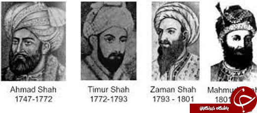  مالک واقعی «الماس کوه نور» کیست؟ 