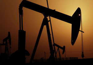 زیان مالی بریتیش پترولیوم در پی سقوط بهای نفت