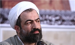 رسایی: خدایا با شنیدن سخنان ننگین انصاری از خجالت آب شدم!