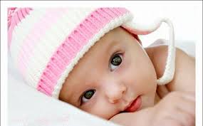 اسم های اصیل ایرانی برای دختران