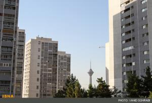 عضو اتاق بازرگانی تهران پیش‌بینی کرد: بازار مسکن 2 سال دیگر رونق می‌گیرد