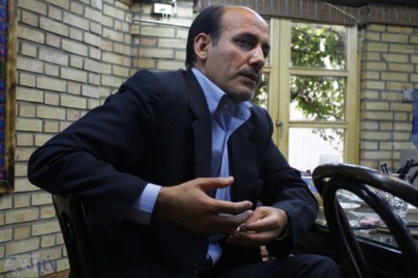 سخنگوی کمیسیون امنیت ملی: احتمال آزادی اسرای ایرانی حادثه "خان طومان" وجود دارد