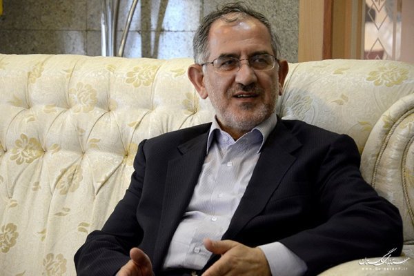 توقف طرح ایمیل ملی برای دولت الکترونیک/ استفاده از ایمیلهای داخلی