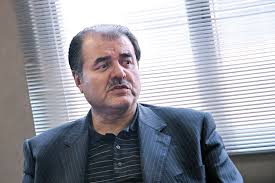 عضو اتاق بازرگانی تهران مطرح کرد: بانک‌های خصوصی مالک برج‌های شمال تهران