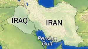 رویترز: عراق عمق استراتژیک ایران است