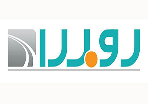 شهرام گیل آبادی به «رو به راه» می آید