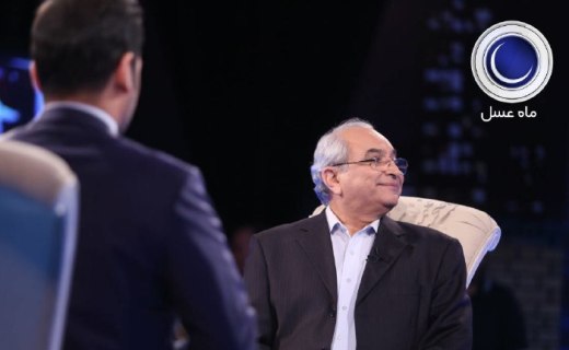 روایت تولد دوباره امید از زبان یک پزشک در قاب برنامه «ماه عسل» 