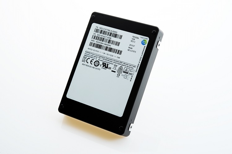 آی تی آموزی/ چگونه ویندوز را از HDD به SSD انتقال دهیم؟