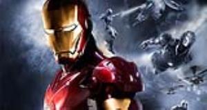 فتو آی تی/ تمام زره‌های Iron Man را تماشا کنید