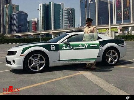 تحرکات مشکوک پلیس عربستان در قطیف