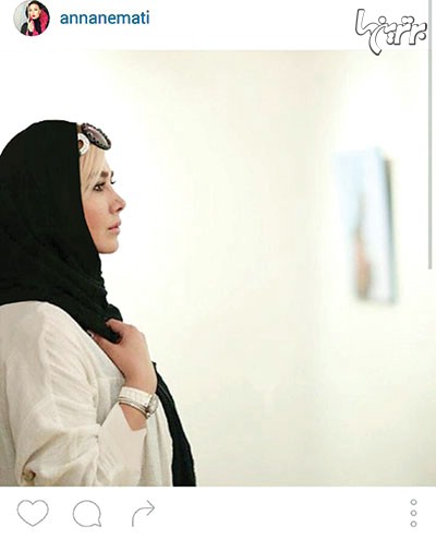  برندبازی به سبک سوپر استارهای ایرانی 