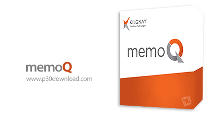 معرفی نرم افزار رایانه/ memoQ 2015 project manager edition v7.8.152 - نرم افزار حرفه ای برای ترجمه متون