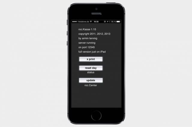 گران‌قیمت‌ترین اپلیکیشن‌های iOS