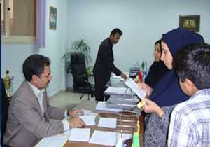 آغاز ثبت نام پذیرفته‌شدگان مدارس نمونه دولتی از دو روز دیگر