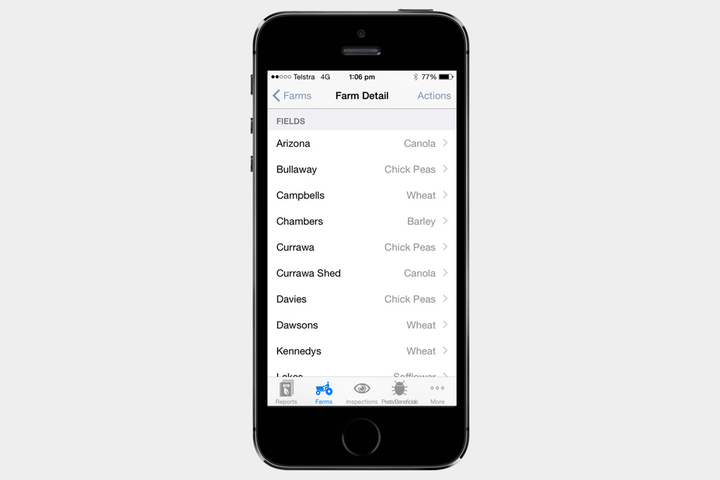 گران‌قیمت‌ترین اپلیکیشن‌های iOS