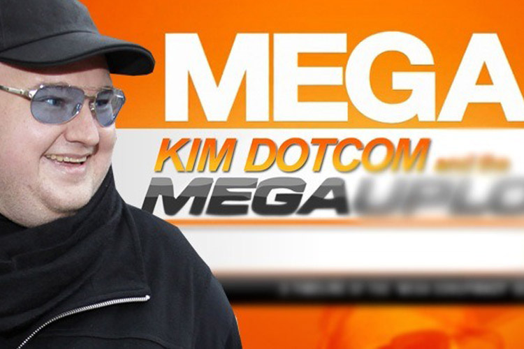 سرویس Megaupload 2.0 با دیتابیس اصلی کاربرانش از ژانویه 2017 آغاز به کار می کند
