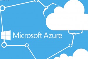 Azure Stack مایکروسافت اواسط ۲۰۱۷ عرضه می‌شود