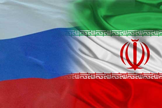 بانک روسی که به بازار ایران "نه" گفت