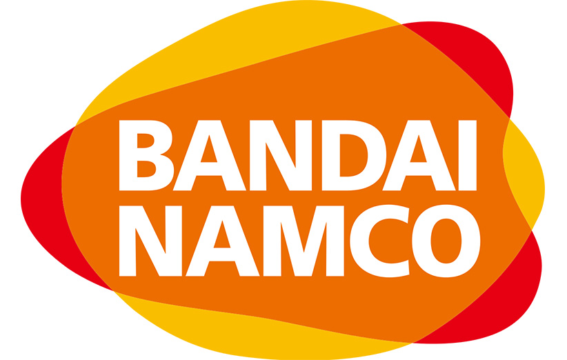 بازی جدید Bandai Namco در گیمزکام ۲۰۱۶ معرفی می‌شود