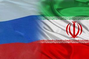 بانک روسی که به بازار ایران 