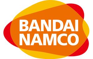 بازی جدید Bandai Namco در گیمزکام ۲۰۱۶ معرفی می‌شود