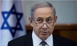 ادامه لاف‌زنی نتانیاهو درباره فعالیت‌های هسته ای ایران