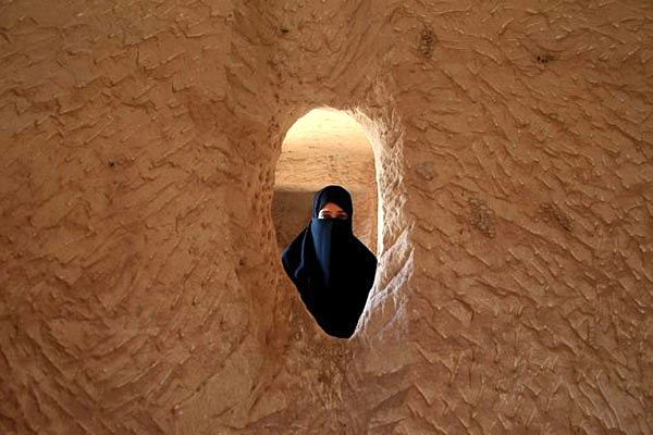 زنان و نقش آنان در ادبیات اندلس/ "ولاده"، ستاره شعرای زن عرب اندلس