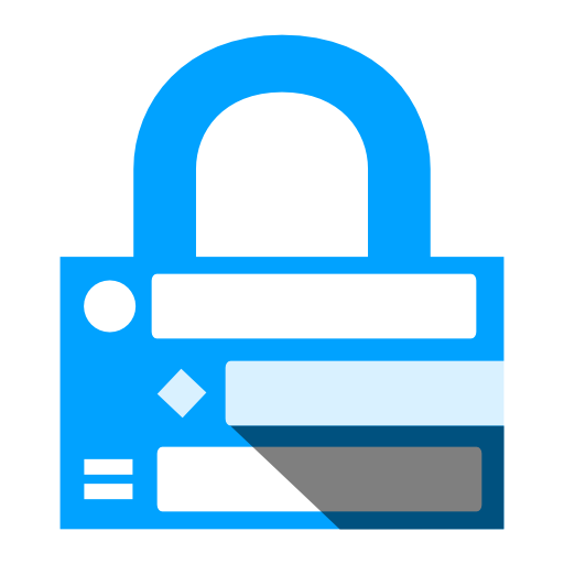 قفل صفحه نمایش با تمرکز بر نوتیفیکیشن ها/ NiLS Lock Screen Notifications