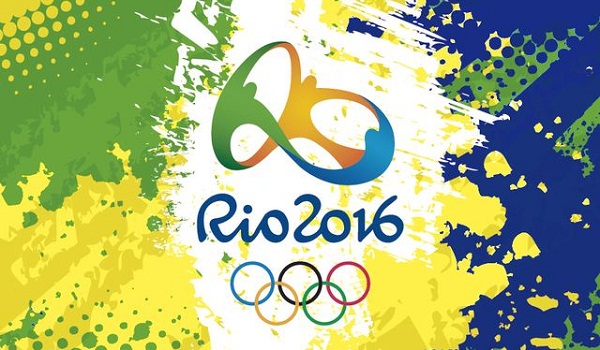 پیش به سوی برزیل؛ معرفی بهترین بازی های موبایل با محوریت المپیک ریو 2016