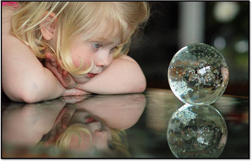 هوای تازه/ دووم بیار، خسته نشو از سفر