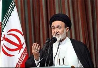 علت فاجعه منا از زبان قاضی عسگر
