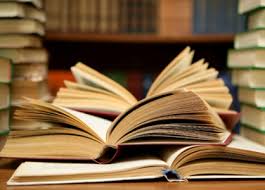 کتابها از انگیزه میرزا رضا کرمانی در قتل ناصرالدینشاه چه میگویند