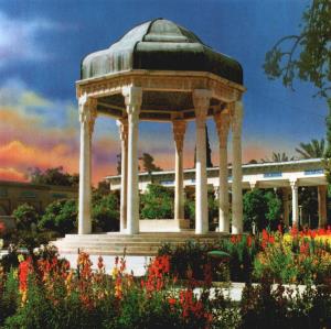 صوت/ دل می​ رود ز دستم صاحب دلان خدا را