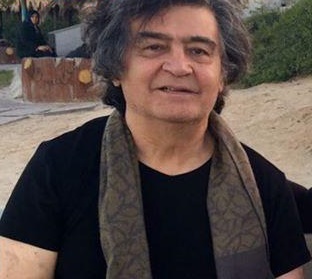 چهره ها/ همسر «رضا رویگری» به شایعه درگذشت وی واکنش نشان داد
