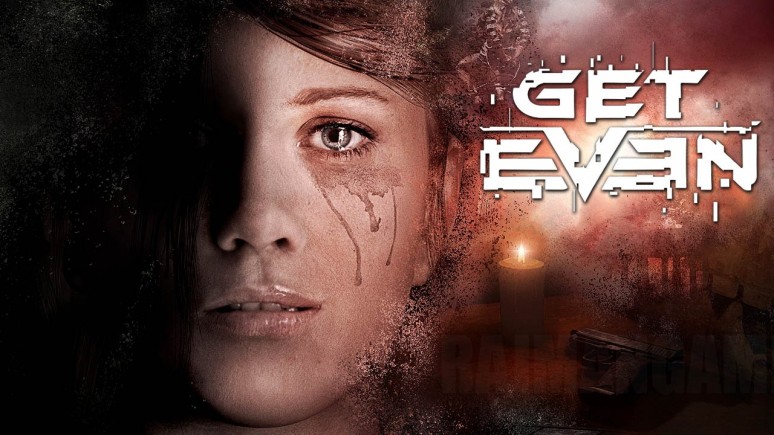 گیم نیوز/ معرفی بازی Get Even توسط Bandai Namco