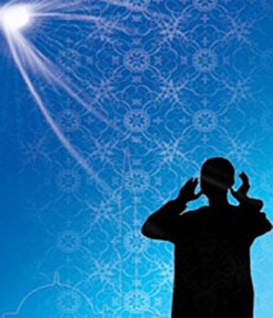 نماز خواندن در این 15 مکان کراهت دارد