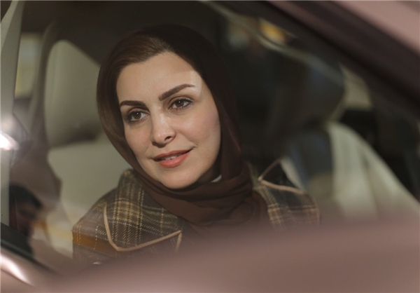 فیلم «یادم تو را فراموش» به شورای پروانه نمایش رسید