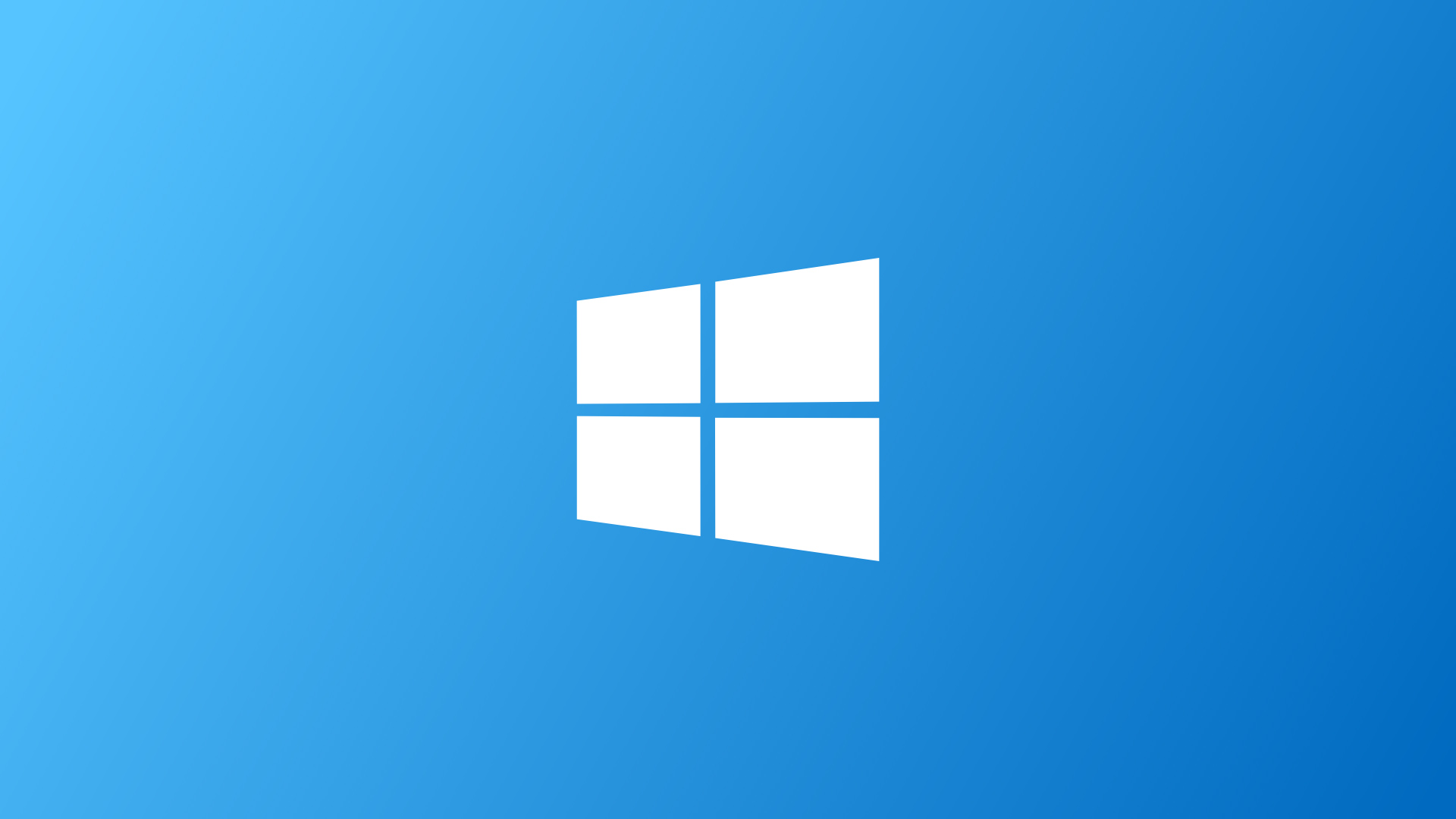 آی تی آموزی/ پوشه WINDOWS.~BT$ چیست و آیا پاک کردن آن اشکالی ندارد؟