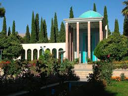 حکایات گلستان سعدی- باب دوم-  حکایت 14: پارساى خداشناس و باعزت 