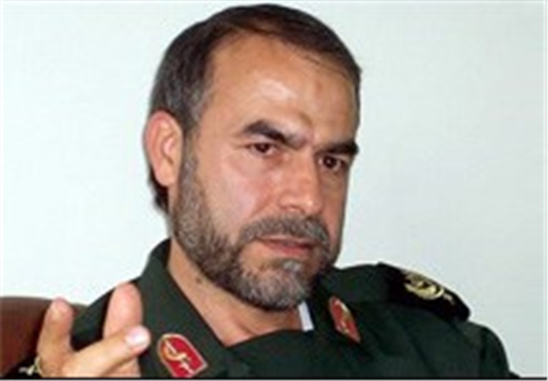 سردار جوانی: آل سعود در مسیر سپرده شدن به موزه‌های تاریخ قرار گرفته است