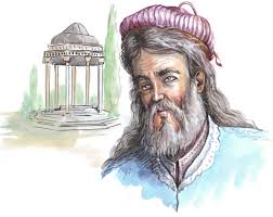 صوت/ غزل چهلم حافظ؛ المنه لله که درمیکده باز است