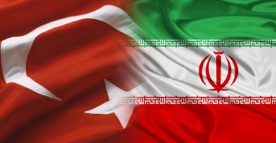 سفارت ایران وضعیت ۲ شهروند ایرانی در ترکیه را پیگیری می‌کند