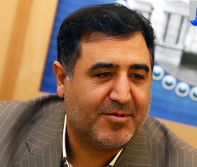 جهانبخش محبی نیا: در قانون اساسی نظام ما پارلمانی است!
