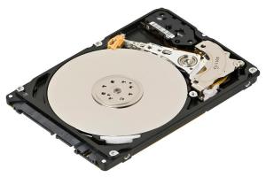آی تی آموزی/ ۴ روش برای پاک کردن کامل محتویات هارد HDD