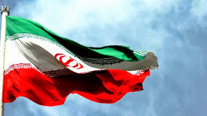 نخستین واکنش رسمی ایران به انتخاب «ترامپ»